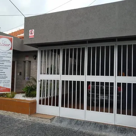 Casa Magnolia: amplia y cómoda,la mejor ubicación